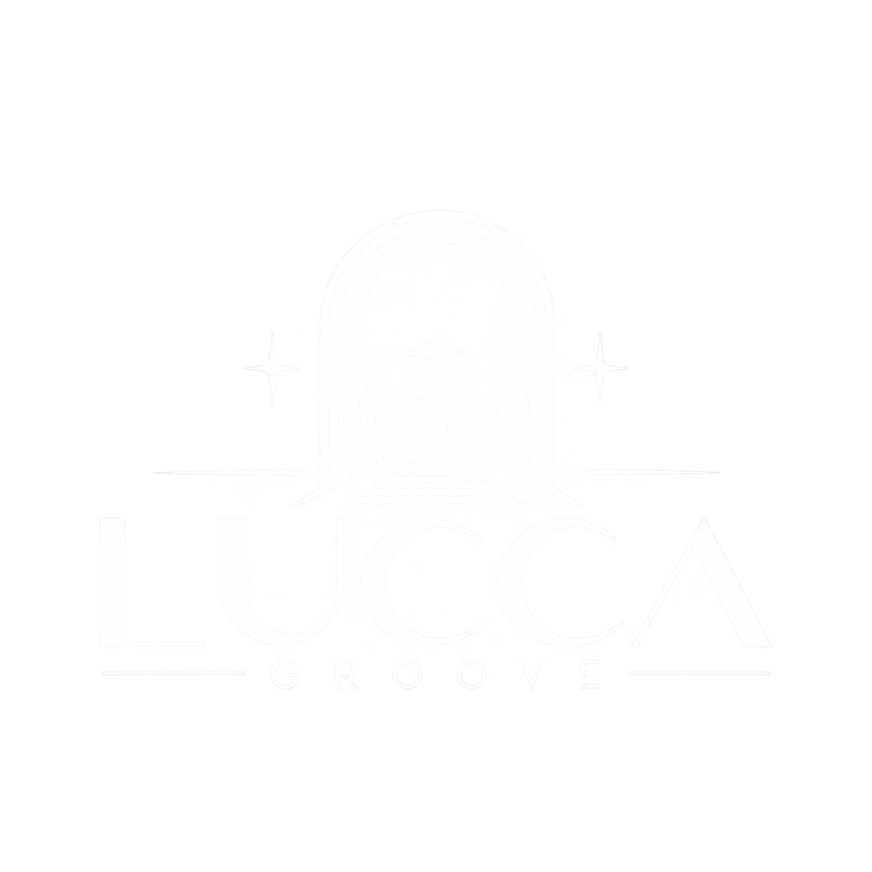 Lucca Groove