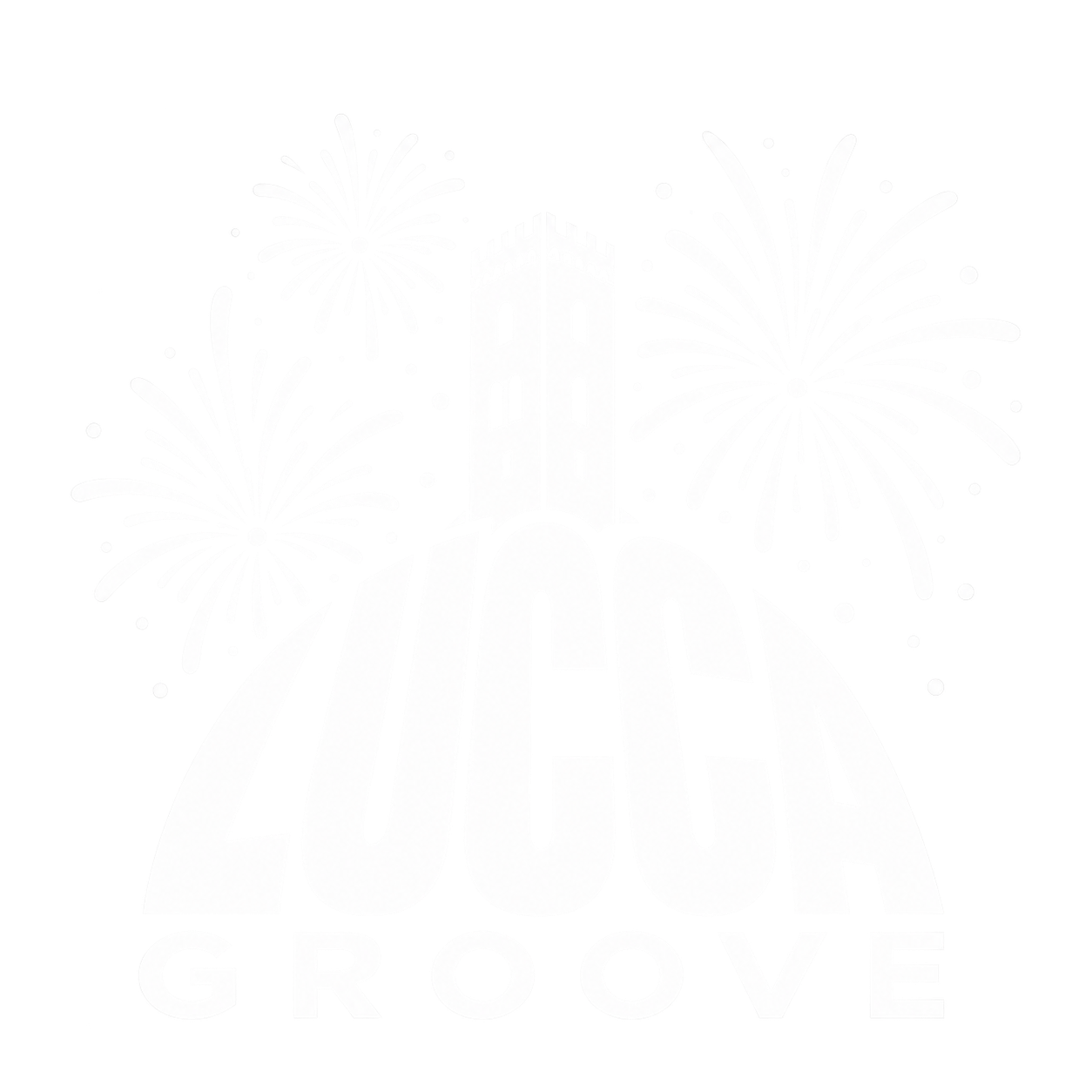 Lucca Groove